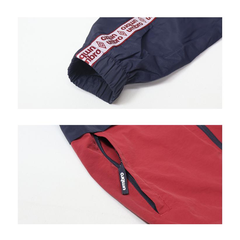 良品 アンブロ umbro メンズ イングランド代表 トラックジャケット L 90年代 UMBRO アンブロ イングランド代表 ポリエステルトラック