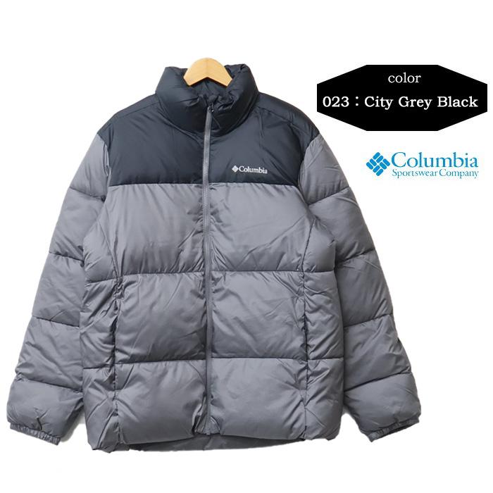 Columbia　アウター XS 3点セット Columbia（コロンビア） パフェクト 3 ジャケット 中綿アウター 中綿