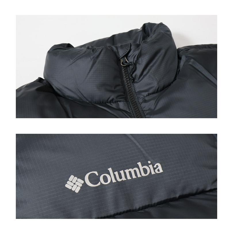 Columbia　アウター XS 3点セット we0403-1.jpg