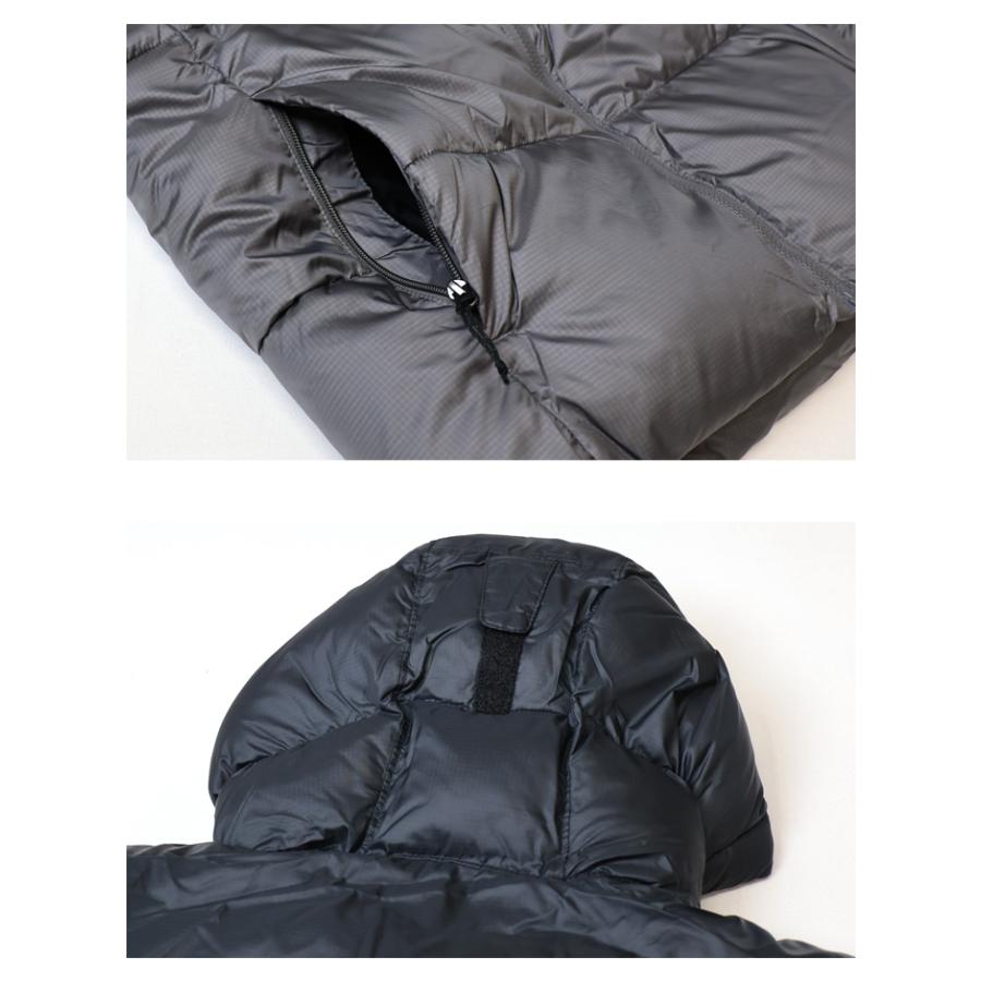 Columbia（コロンビア） パフェクト 2 フーデッドジャケット 中綿