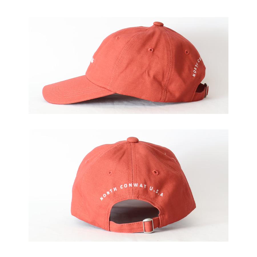 WILD THINGS（ワイルドシングス） LOGO CAP キャップ 帽子 メンズ