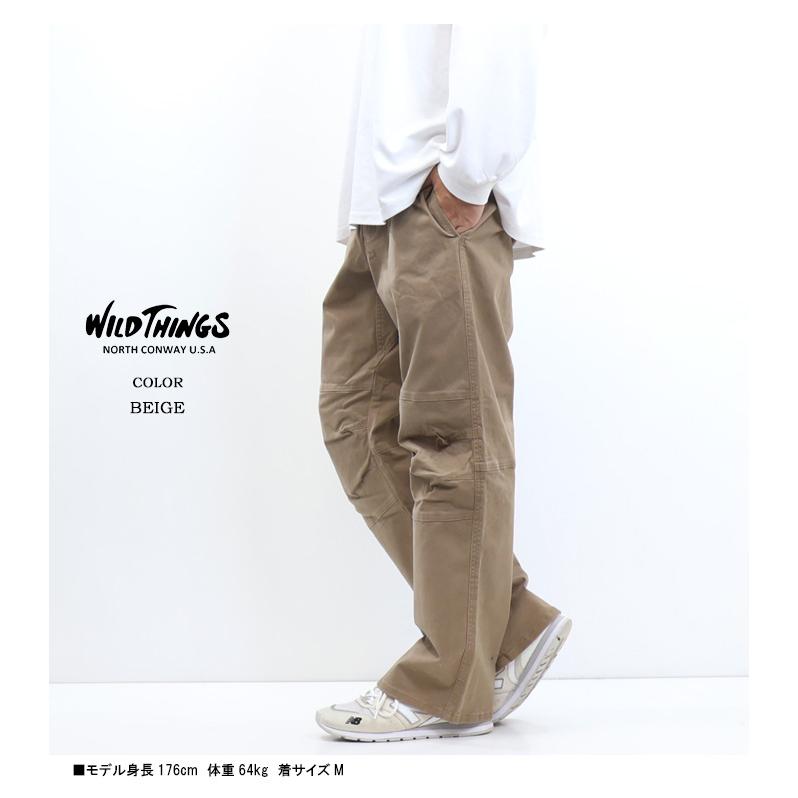ALDIES シンクライミングパンツ ALDIES シンクライミングパンツ ALDIES シンクライミングパンツ