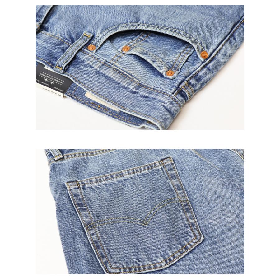 SILVER TAB SALE セール Levi's リーバイス 478 バギーショーツ ルーズ