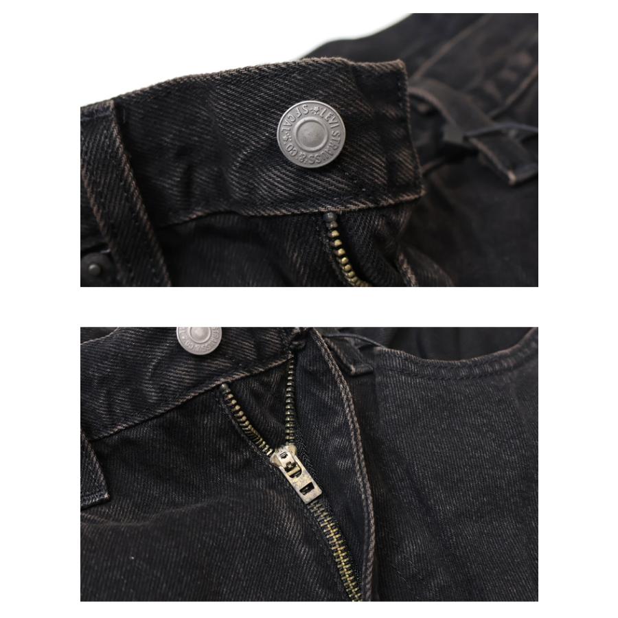 Levi's リーバイス 517 ブーツカット デニム ジーンズ レングス32 メンズ フレアー 送料無料 00517 | Levi's | 12