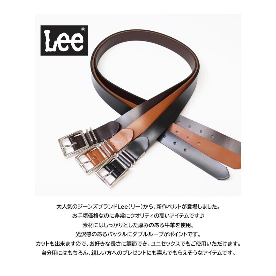EIKO KONDO エイココンドウ レザー ベルト 牛革 本革 新品未使用 77012-50-re-.jpg