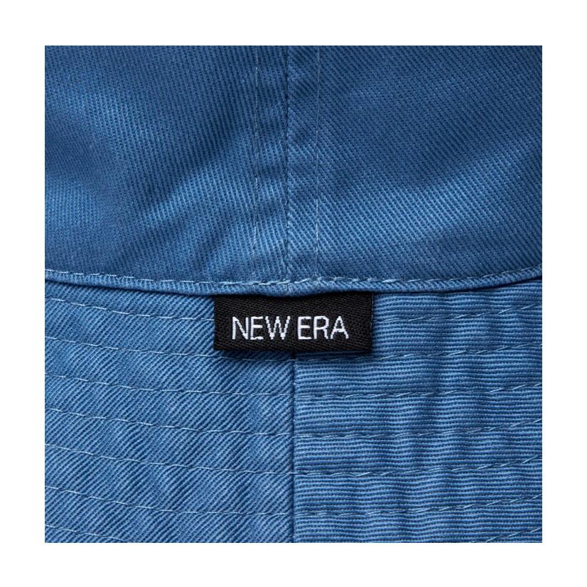 NEW ERA（ニューエラ） バケット01 リバーシブル Dodgers Pack
