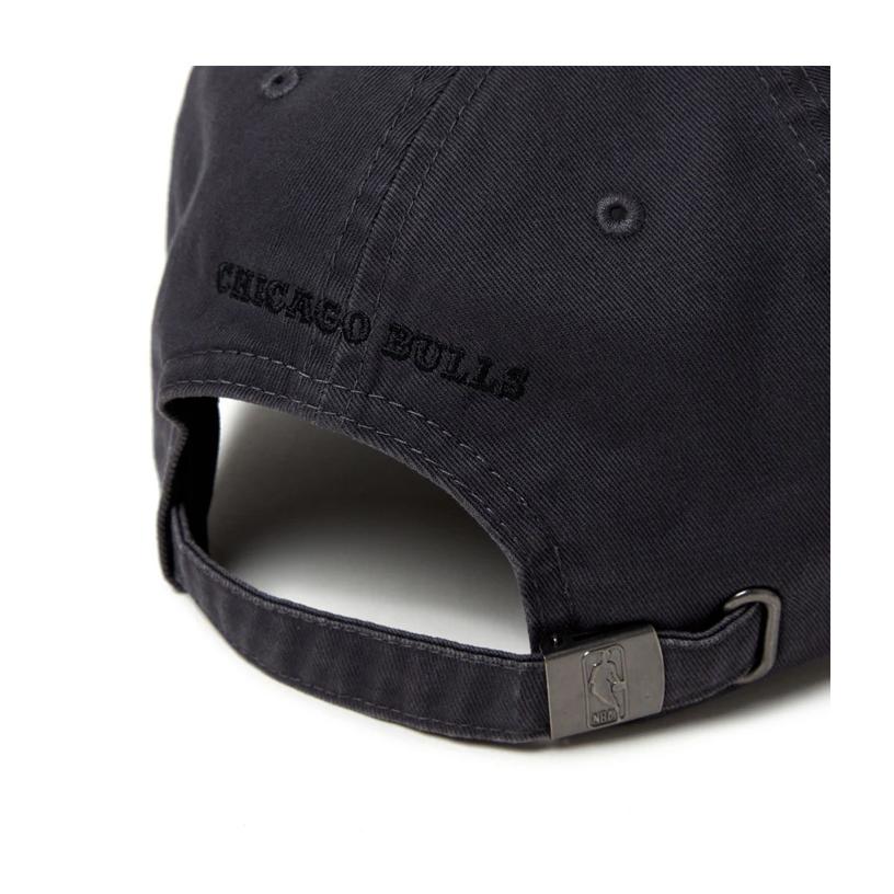 NEW ERA（ニューエラ） 9TWENTY キャップ NBA Mini Logo ロサンゼルス