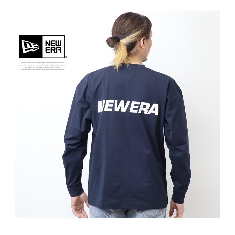 The Envoy Professional XL ネイビー 長袖カットソー 楽天市場】Tシャツ 長袖 カットソー トレーナー スウェット