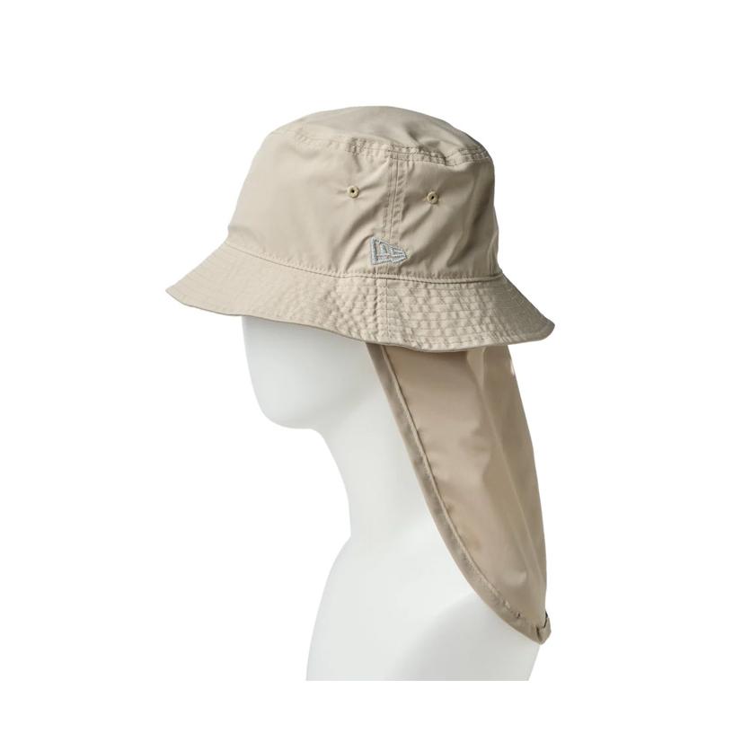 NEW ERA（ニューエラ） アウトドア バケット01 バケットハット