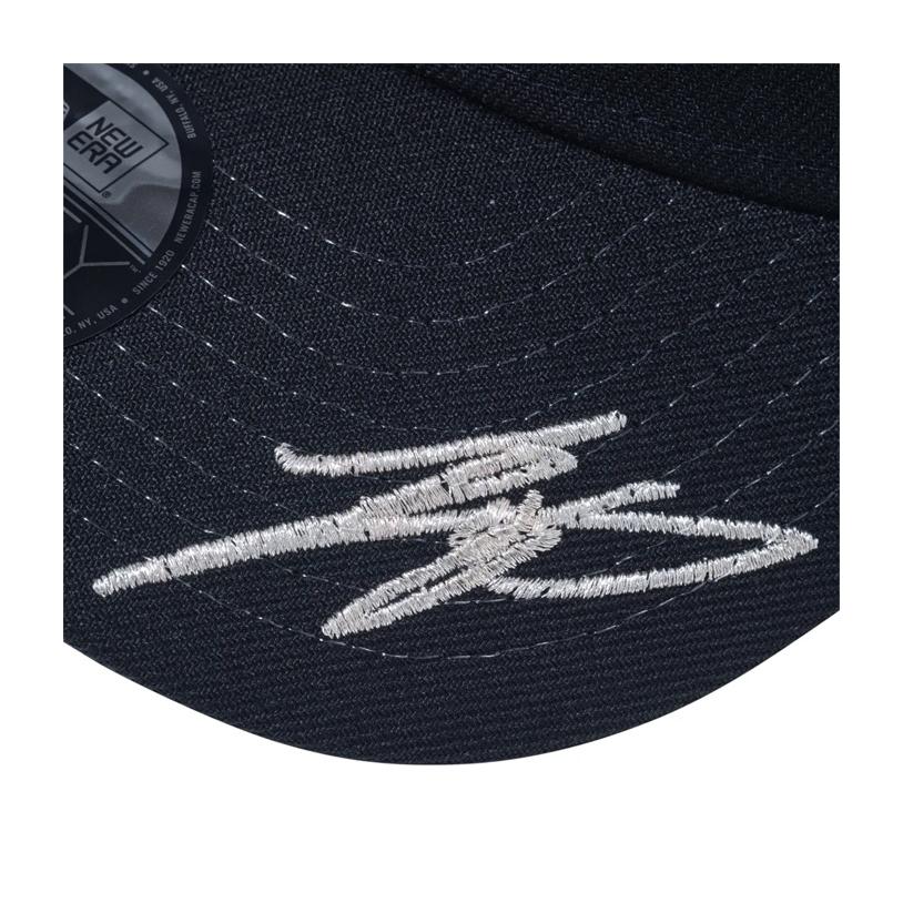 NEW ERA ニューエラ キッズサイズ YOUTH 9FORTY キャップ 大谷 NEW ERA ニューエラ キッズサイズ YOUTH 9FORTY キャップ 大谷