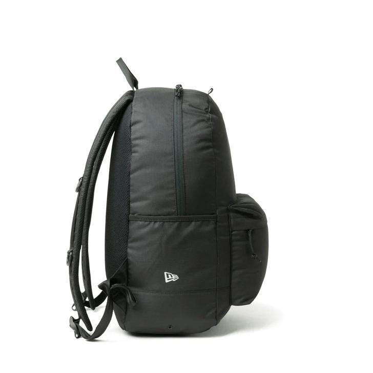 NEW ERA（ニューエラ） ライトパック デイパック 27L ライトウェイト
