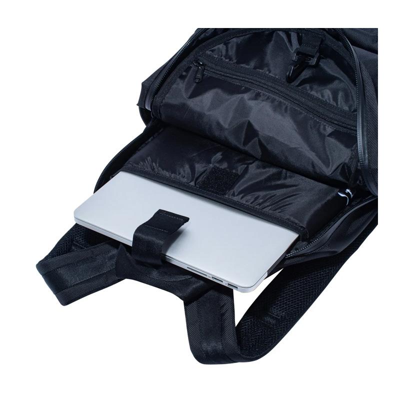 NEW ERA（ニューエラ） ライトパック デイパック 27L バックパック