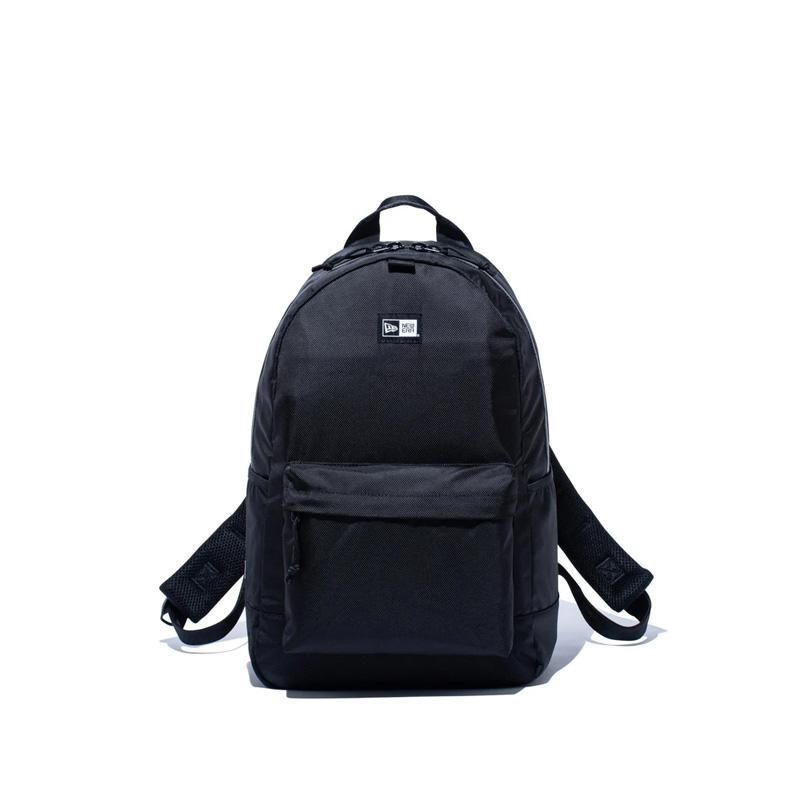 NEW ERA（ニューエラ） ライトパック デイパック 27L バックパック