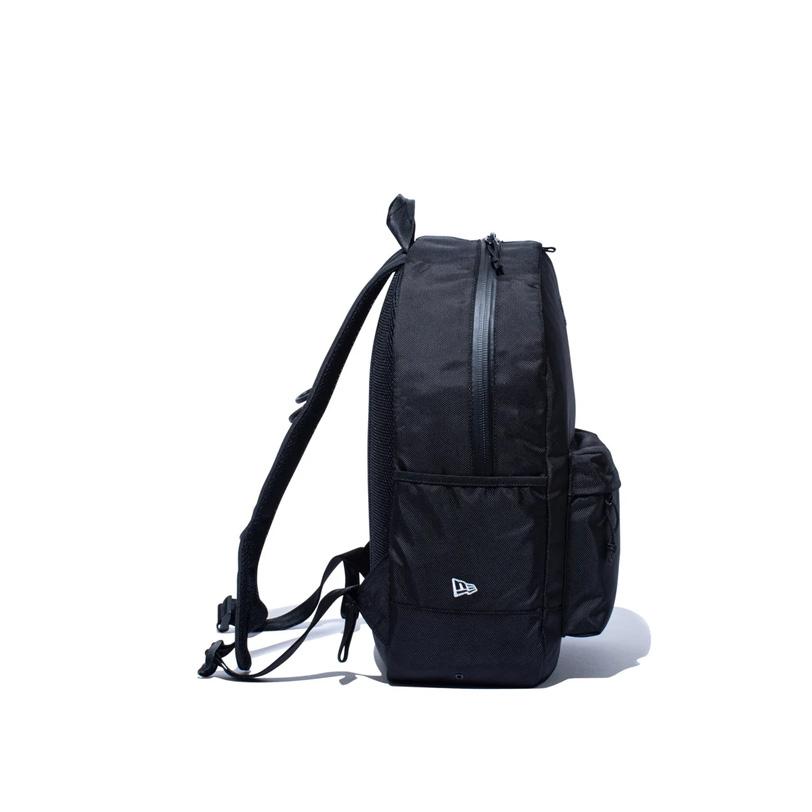 NEW ERA（ニューエラ） ライトパック デイパック 27L バックパック