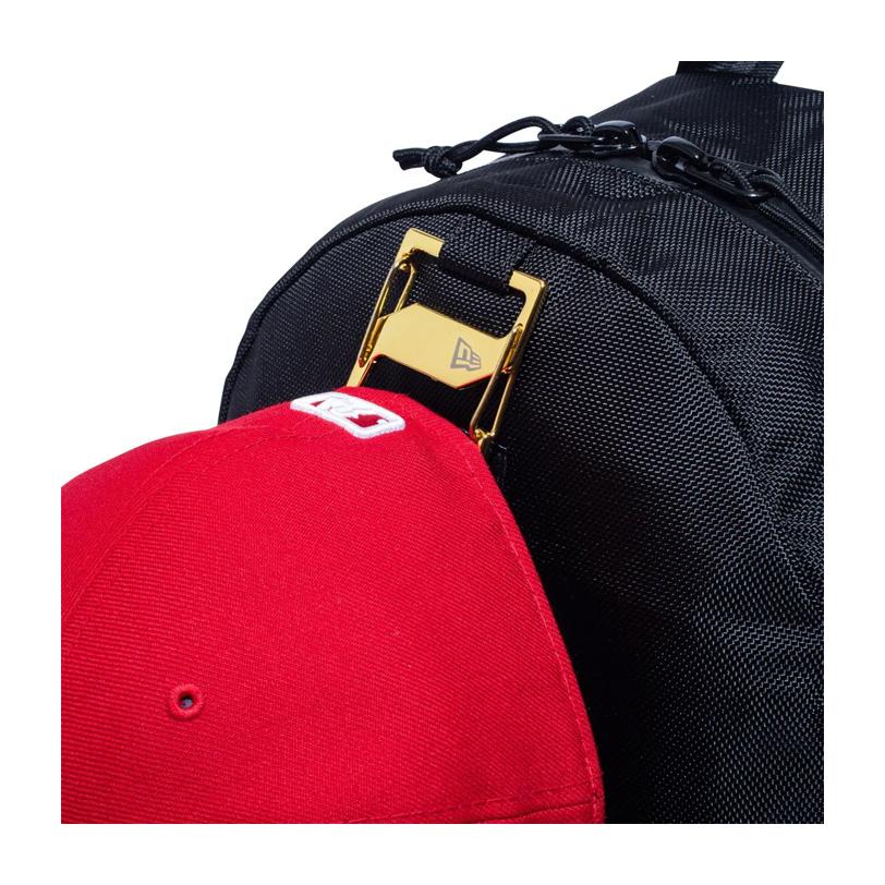 NEW ERA（ニューエラ） ライトパック デイパック 27L バックパック