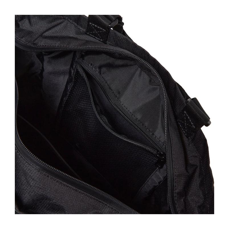 NEW ERA ニューエラ エクスプローラートートバッグ 22L デイパック