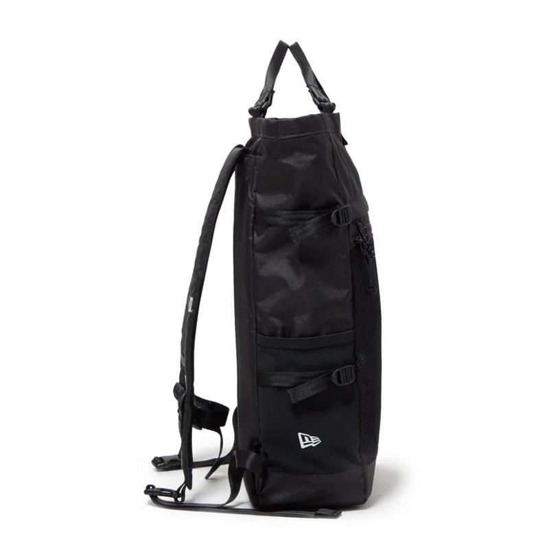 NEW ERA（ニューエラ） エクスプローラートートバッグ 22L デイパック