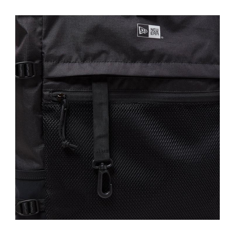 NEW ERA（ニューエラ） エクスプローラートートバッグ 22L デイパック