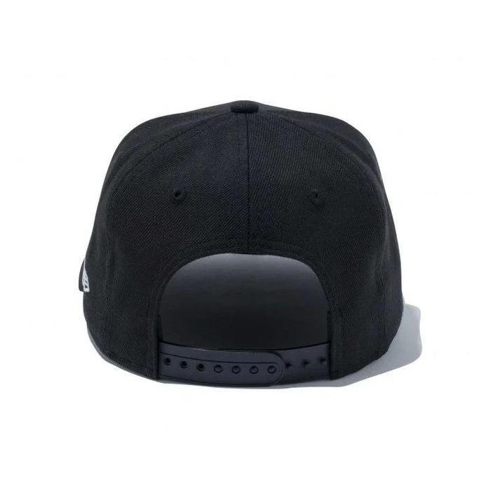 新品　New Era　ドジャース　別注　9FIFTY YOUTH 即完売　タグ有 新品 New Era ドジャース 別注 9FIFTY YOUTH 即完売 タグ有 NEW ERA