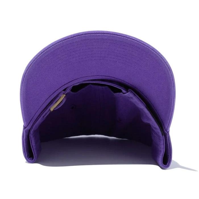 NEW ERA（ニューエラ） カジュアルクラシック ベーシック ベースボール
