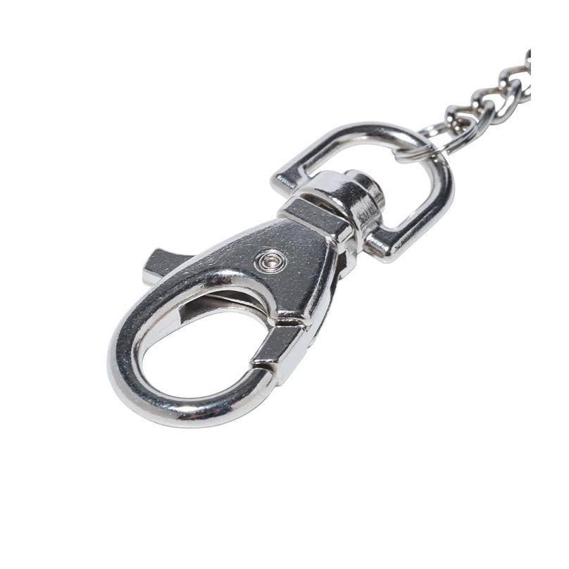 レア★Deuxieme Classe x NEW ERA キャップキーホルダー♡ 2025年最新】NEWERA キーホルダーの人気アイテム - メルカリ