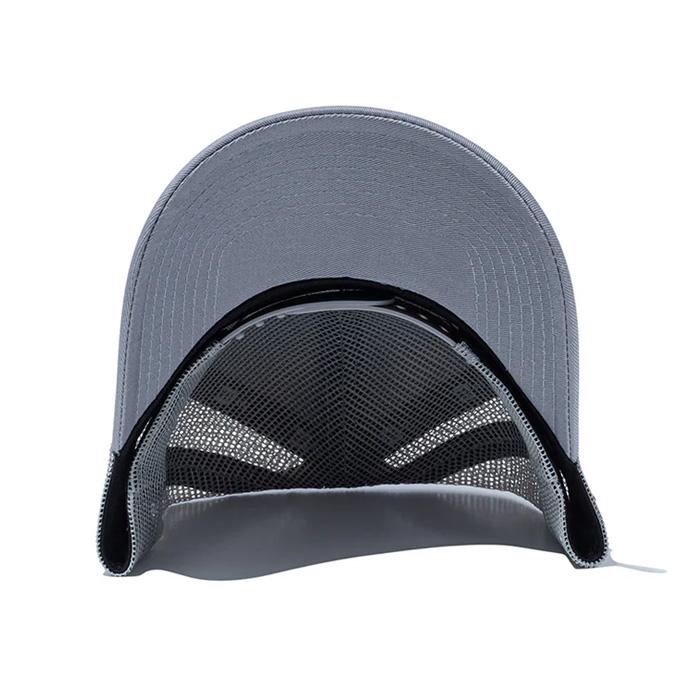 NEW ERA（ニューエラ） 9FORTY A-Frame メッシュキャップ トラッカー
