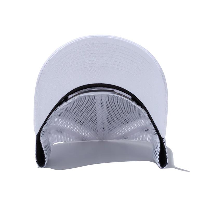 NEW ERA（ニューエラ） 9FORTY メッシュキャップ A-Frame トラッカー