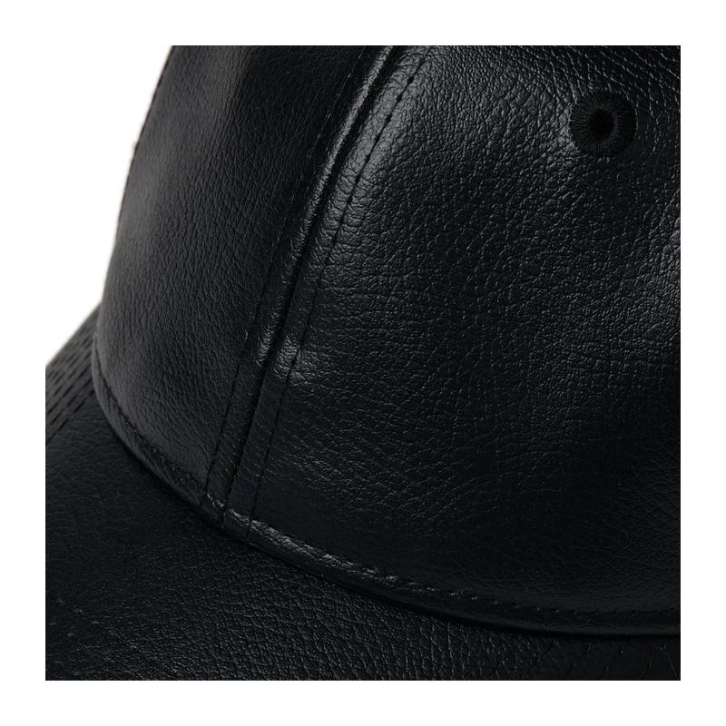 NEW ERA（ニューエラ） 9TWENTY キャップ Synthetic Leather