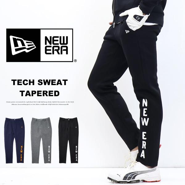 NEW ERA（ニューエラ） NEW ERA GOLF ゴルフ テックスウェット