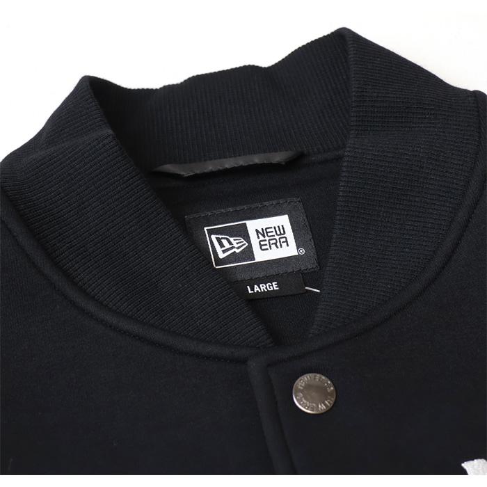 NEW ERA（ニューエラ） NEW ERA GOLF ゴルフ テックスウェット バー