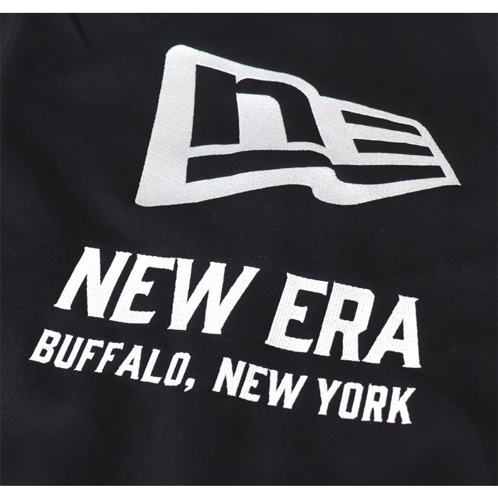NEW ERA（ニューエラ） NEW ERA GOLF ゴルフ テックスウェット バー