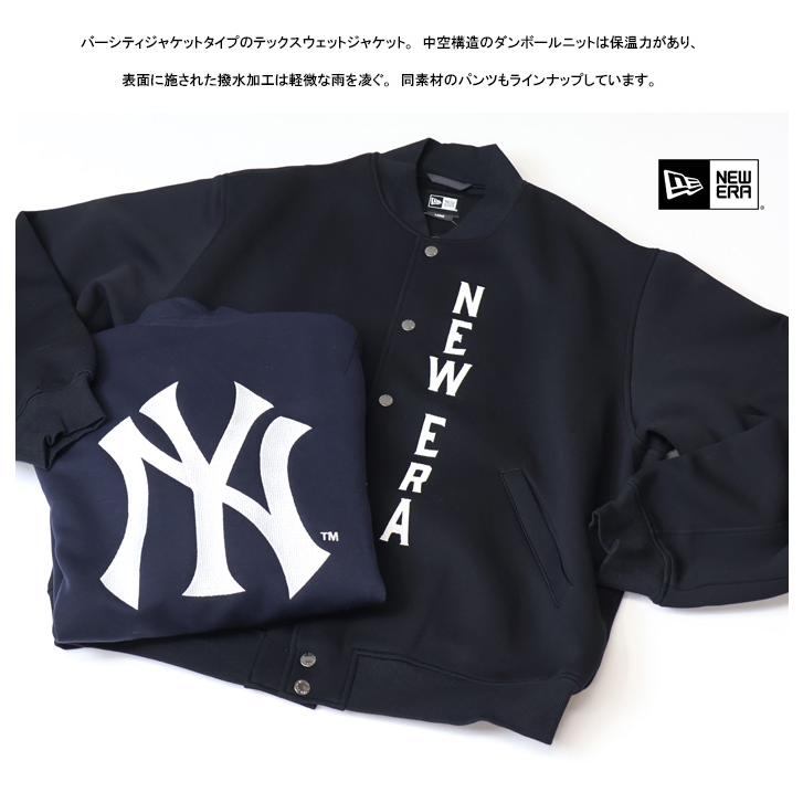NEW ERA ゴルフウェア NEW ERA（ニューエラ） NEW ERA GOLF ゴルフ テックスウェット バー