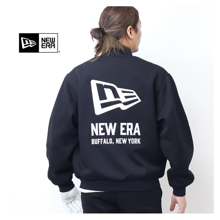 NEW ERA（ニューエラ） NEW ERA GOLF ゴルフ テックスウェット バー