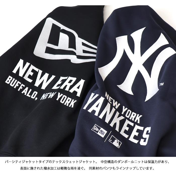 NEW ERA（ニューエラ） NEW ERA GOLF ゴルフ テックスウェット バー