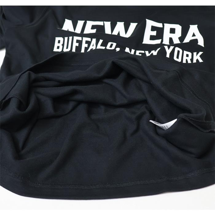 NEW ERA（ニューエラ） NEW ERA GOLF ゴルフ タートルネック 長袖