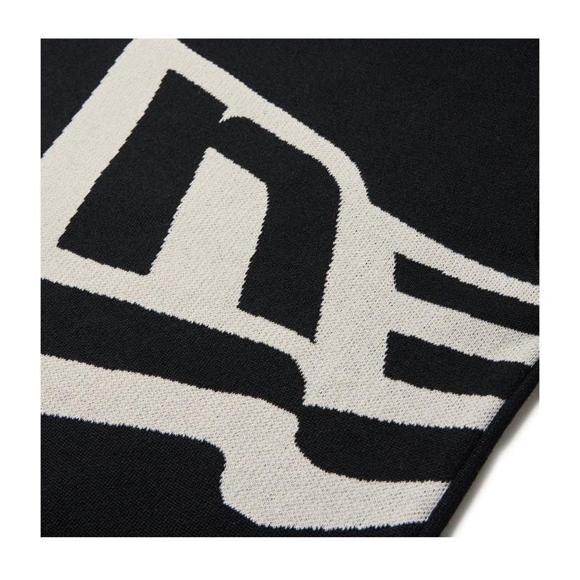 NEW ERA（ニューエラ） NEW ERA GOLF ゴルフ ニットセーター フラッグ