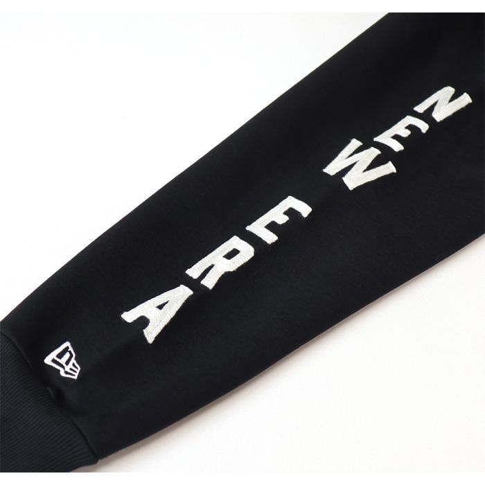 NEW ERA（ニューエラ） NEW ERA GOLF ゴルフ テックスウェット