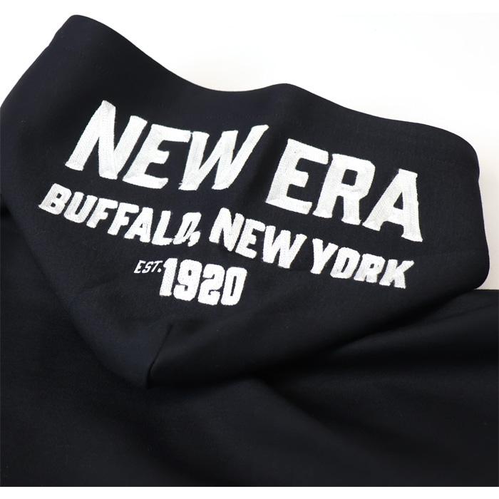 NEW ERA（ニューエラ） NEW ERA GOLF ゴルフ テックスウェット