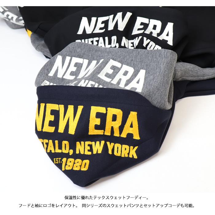 ニューエラゴルフ　テックスウェットクルーネック　新品未使用✨ Women's テックスウェット モックネック クルーネック ベージュ