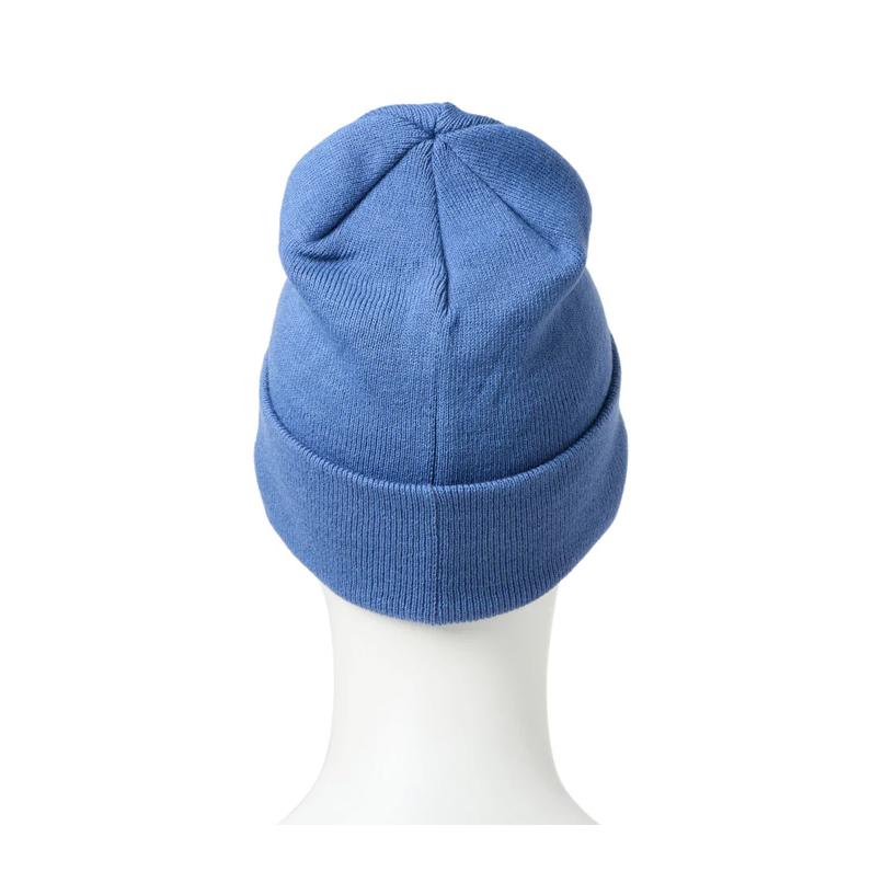 NEW ERA（ニューエラ） ベーシック カフニット ロサンゼルス