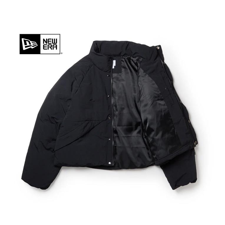 NEW ERA（ニューエラ） レディース Women's ダウンジャケット アウター