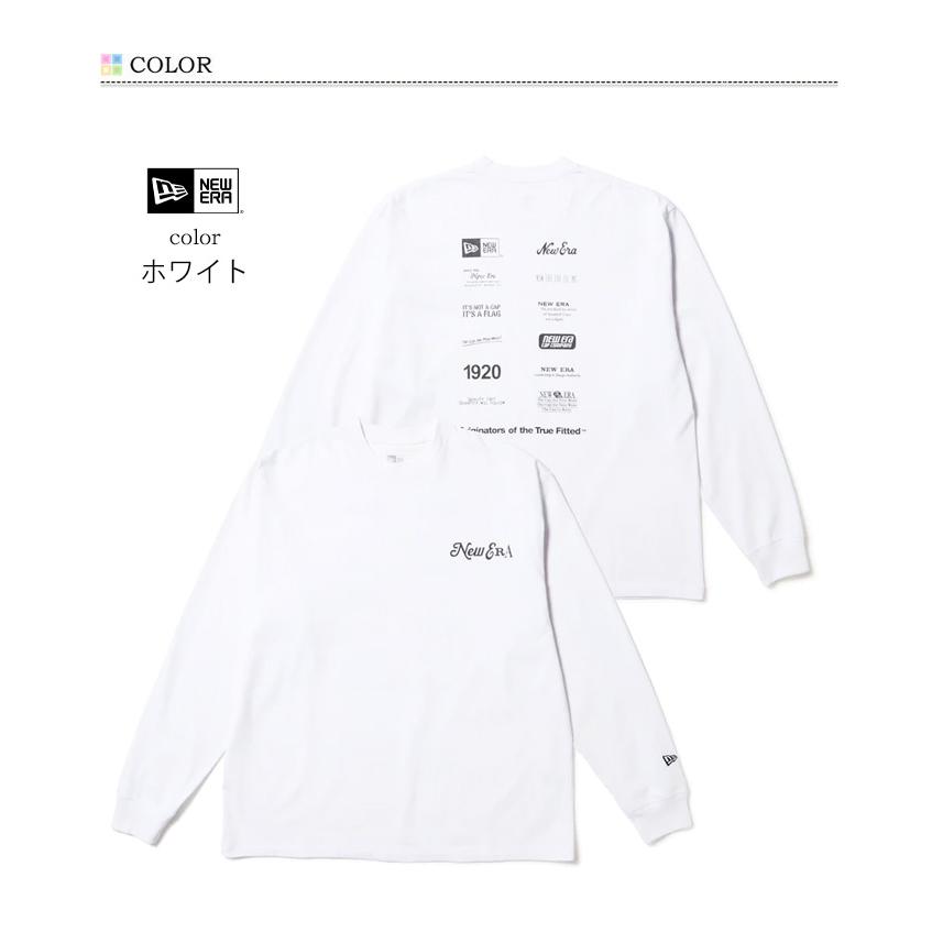 undecover archive サイズ2 長袖 ロンt 2025年最新】Yahoo