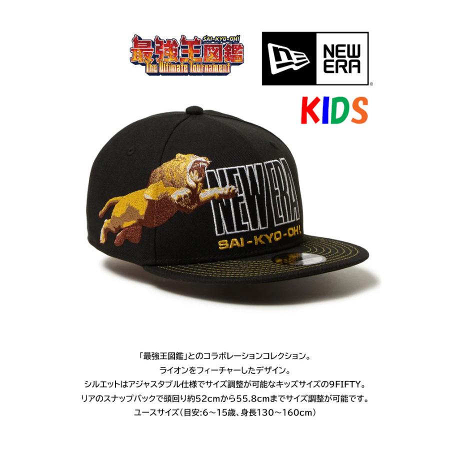 記念グッズ ballboy79 Mark Teixeira 2014 New York Yankees Bobblehead Statue