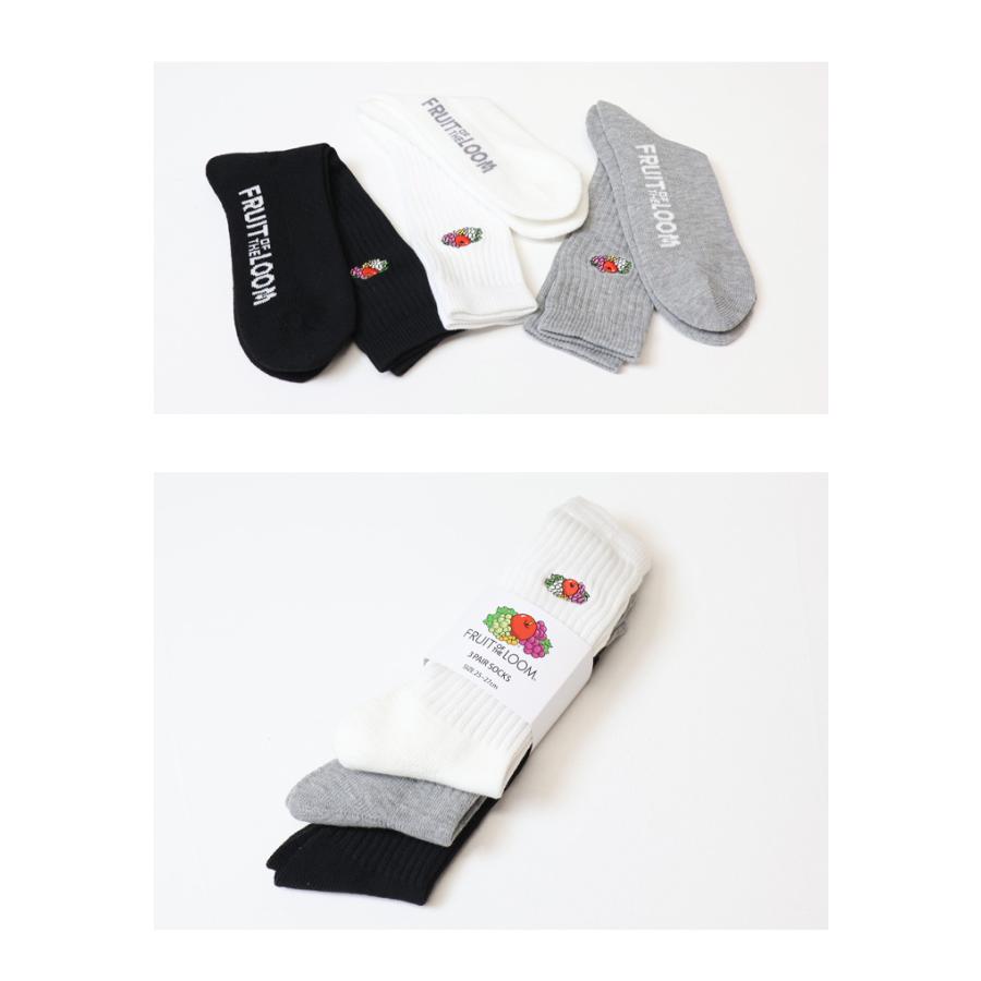 n*o様 【バラ売り可】RE:BOOT&Tox 3+3SET Y-3 (ワイスリー) GORE-TEX ハイカットスニーカー TERREX SWIFT