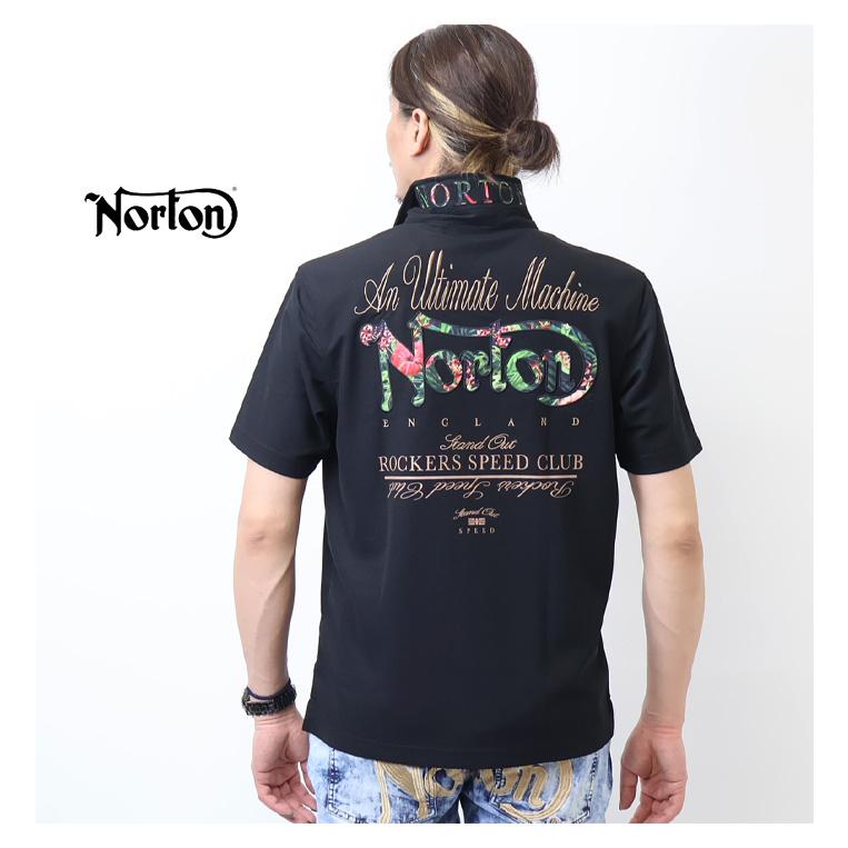 【新品・タグ付き】ANEW メンズ ポロシャツ XLブラック グラフィック 新品・タグ付き】ANEW メンズ ポロシャツ XLブラック グラフィック