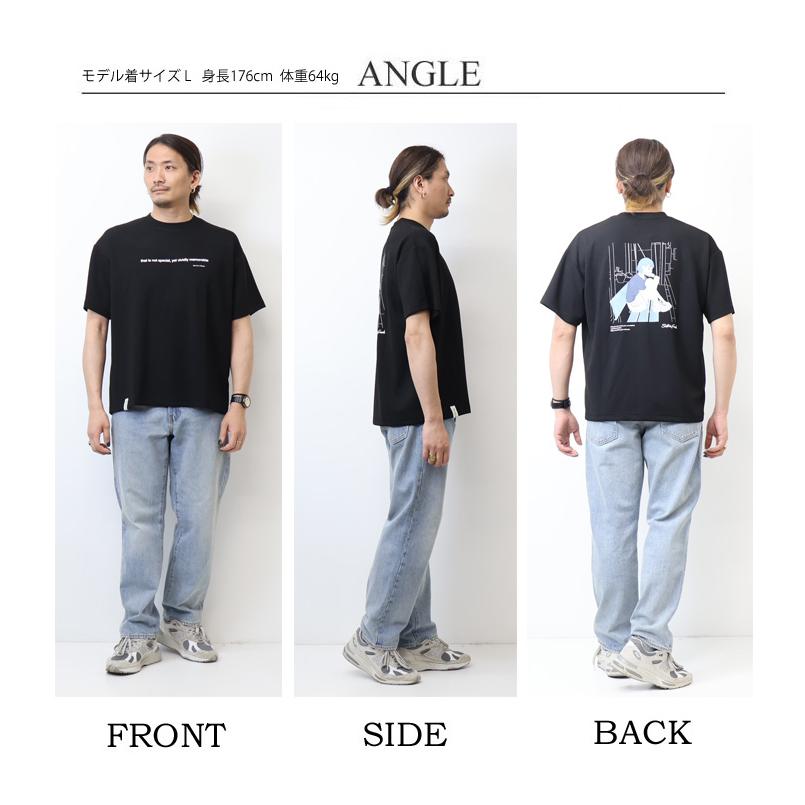 CHANMINA プリントTシャツ 未開封 2025年最新】ちゃんみな グッズ tシャツの人気アイテム - メルカリ