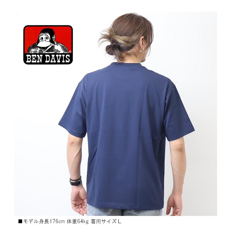 NSYNC Tシャツ ヘビーコットンLサイズ NSYNC Tシャツ ヘビーコットンLサイズ NSYNC ティーシャツ