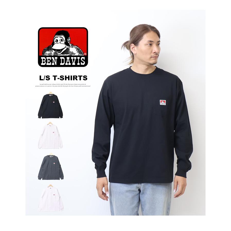 哲です　C セール】センターステッチTシャツ EM25s002【EIGHTHMONTH】（T