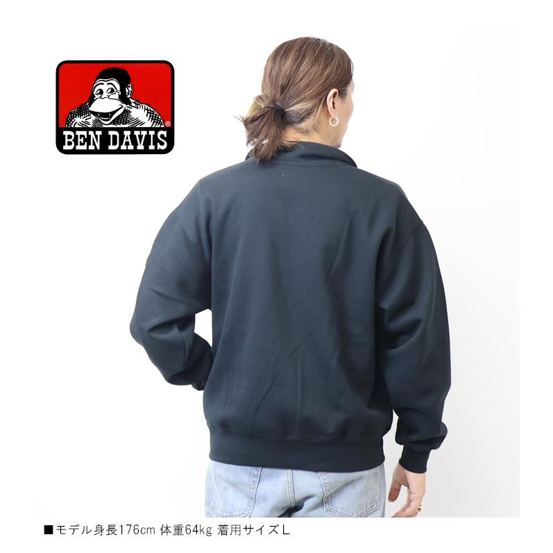 ひでページ ピクセラ、SeeQVault書き出し対応のPC用テレビチューナー「PIX