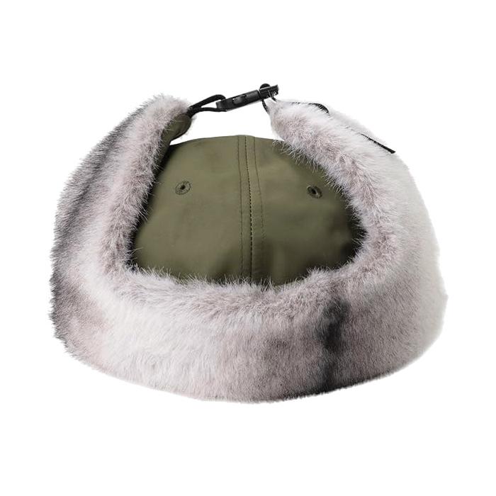 ライヒスポスト　防寒帽 ライヒスポスト 防寒帽 ライヒスポスト 防寒帽